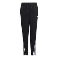 adidas Uniseks kinderbroek (1/1) U Fi 3s Pt