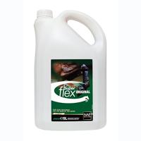 NAF Vijf sterren Superflex Vloeistof