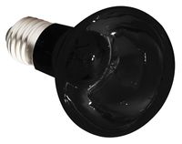 KOMODO NACHTGLOED LAMP ES 50 WATT - thumbnail