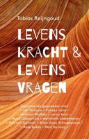 Levenskracht & levensvragen (Paperback)