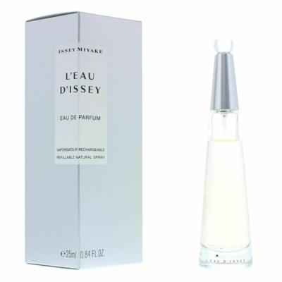 Issey Miyake L'Eau D'Issey eau de parfum - 25 ml Issey Miyake L'Eau D'Issey eau de parfum - 25 ml