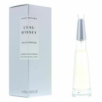 Issey Miyake L'Eau D'Issey eau de parfum - 25 ml
