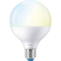 Philips Lighting 8718699786335 LED-lamp Energielabel F (A - G) E27 11 W = 75 W Warmwit tot koudwit Besturing via App 1 stuk(s) - thumbnail