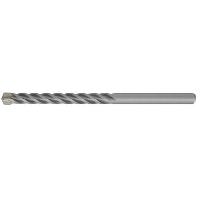 Fischer 545507 Steen-spiraalboorset 1 stuk(s)