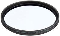 Marumi DHG Super circulaire polariserende 62mm Filter