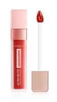 Loreal Infallible lipstick les macarons 834 inf spice (1 st) - thumbnail