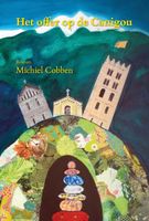 Het offer op de Canigou - Michiel Cobben - ebook - thumbnail