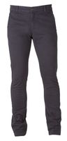 James Harvest 2116004 Officer Trouser