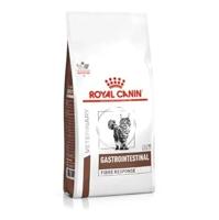 Royal Canin Food Food Fiber Response FR31-2 kg
