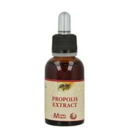 Propolis extract - thumbnail