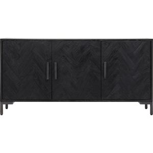 Dressoir Zamora