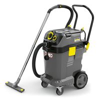 Karcher NT 50/1 Tact Te M Veiligheidsstofzuiger - 1.148-435.0 - thumbnail