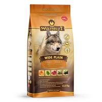 Wolfsblut Breed vlak licht, 12,5 kg
