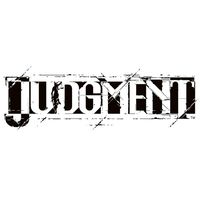 SEGA Judgment Standaard PlayStation 4 - thumbnail