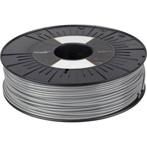 BASF Ultrafuse ABSF-0223a075 Fusion+ Filament ABS kunststof 1.75 mm 750 g Grijs 1 stuk(s)