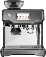 Sage the Barista Touch Volledig automatisch Espressomachine 2 l - thumbnail