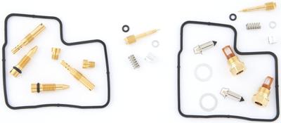 KEYSTER Carburetor rep kit keyste kh-1349