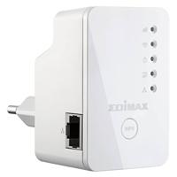 EDiMAX EW-7438RPnMini WiFi N Access Point