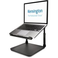 SmartFit Laptop Riser Standaard - thumbnail