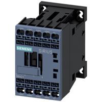 Siemens 3RH2140-2AP00 Hulpbeveiliging 1 stuk(s) - thumbnail