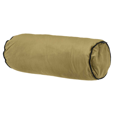 Riverdale Kussen Liz Riverdale Kussen Liz