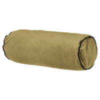 Riverdale Kussen Liz