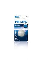 PHILIPS Knoopcel CR2430 82935173