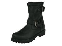 Panama Jack Felina B9