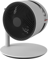 Boneco F210 vloerventilator