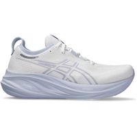 ASICS GEL-Nimbus 26 Dames