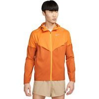 Nike Windrunner Jack Heren