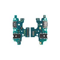 Samsung Galaxy A41 Oplaadconnector Flexkabel GH96-13379A