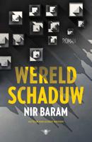 Wereldschaduw - Nir Baram - Paperback (9789023490340)