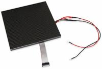 Joy-it led-matrix01 LED-module geschikt voor (enkelbord-computer) Arduino, Banana Pi, C-Control Duin