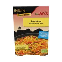 Beltane Roerbakmie 20 gram