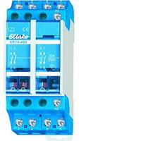 Eltako XR12-400-230V installatiebescherming