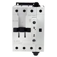 Eaton 109884 vermogensbescherming, 4-polig, 80 A/AC1