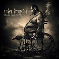 Anthropzan - CD (4042564164206)