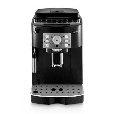 Delonghi ECAM22.113B