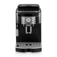 Delonghi ECAM22.113B