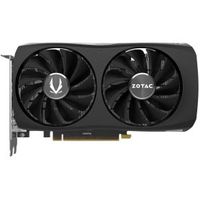 Zotac GAMING GeForce RTX 4060 Twin Edge NVIDIA 8 GB GDDR6 - thumbnail