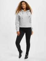 Only / Hoody Onldreamer Life SWT Noos in grijs