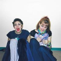 Dead Kids R.I.P. City - CD (0829707985928)