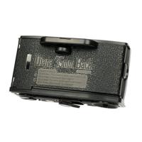 Lomography Diana+ 35mm Back