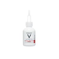 Vichy Liftactiv Retinol Specialist Serum 30ml - thumbnail