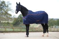 Bucas Recuptex Light Therapy Rug