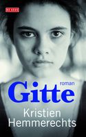 Gitte - Kristien Hemmerechts - ebook - thumbnail