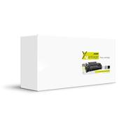 KMP Xvantage toner geschikt voor HP 59X (CF259X) - voor HP Laserjet Pro M304a, MFP M428m Laserjet Enterprise M406dn, etc.