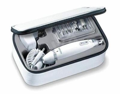 Beurer MP 62 Medische verzorging accessoire Beurer MP 62 Medische verzorging accessoire