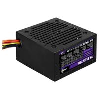 Fuente De LebensmittelACION Aerocool PGS VX-750PLUS 750W 80+ Box